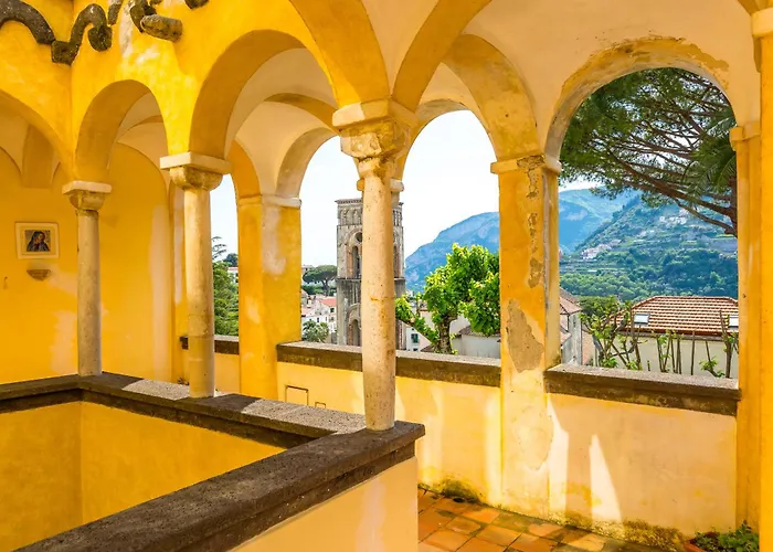 Starhost - Casa Del Principe