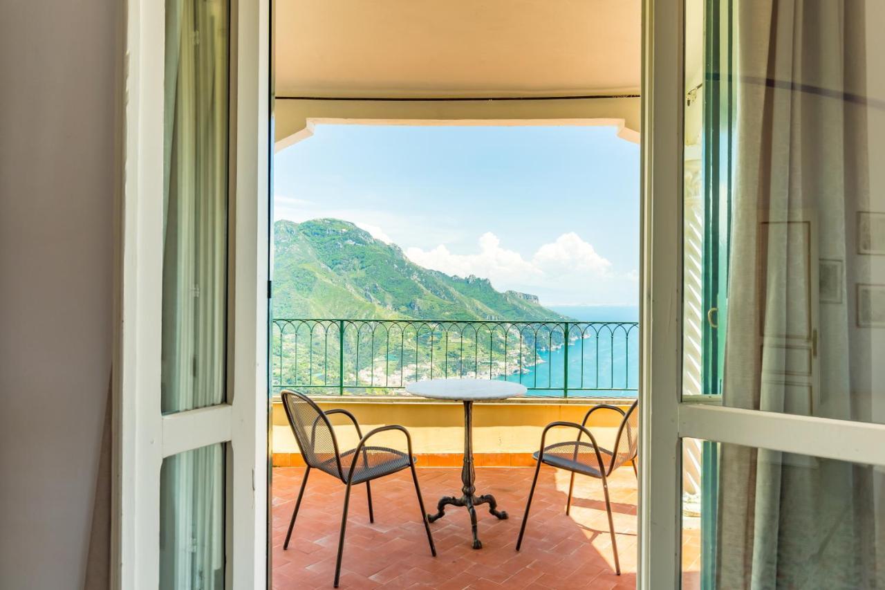 Holiday home Starhost - Casa Del Principe *