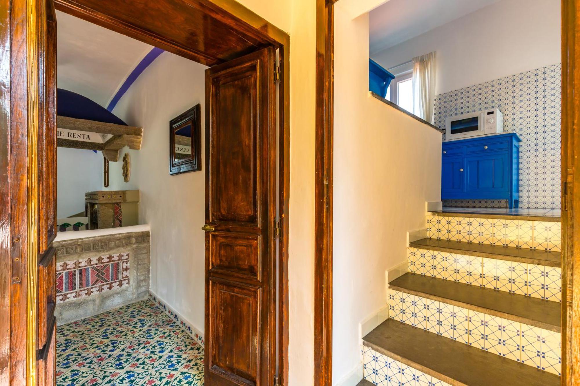 Holiday home Starhost - Casa Del Principe *