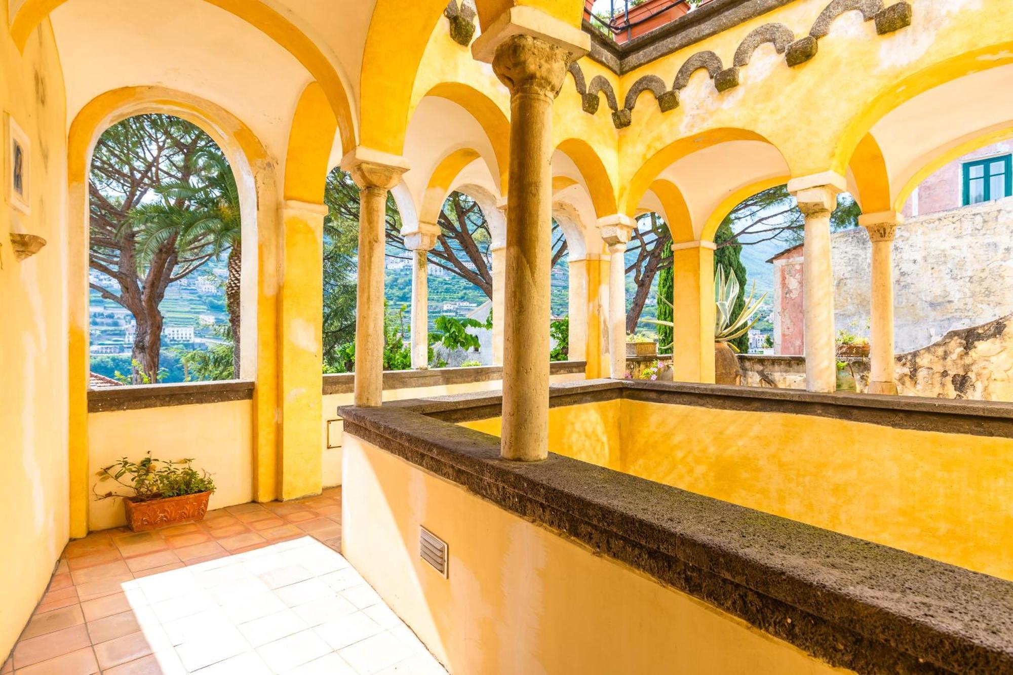 Holiday home Starhost - Casa Del Principe *