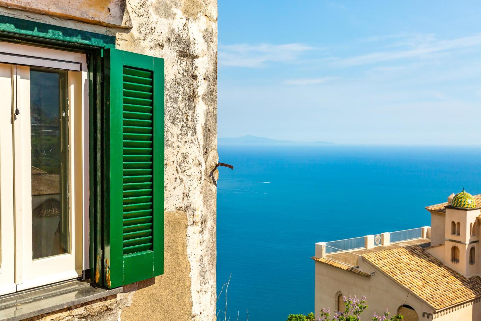 Starhost - Casa Del Principe Holiday home