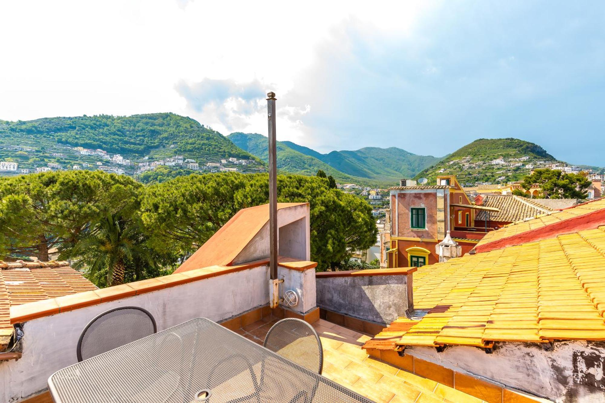Starhost - Casa Del Principe Holiday home
