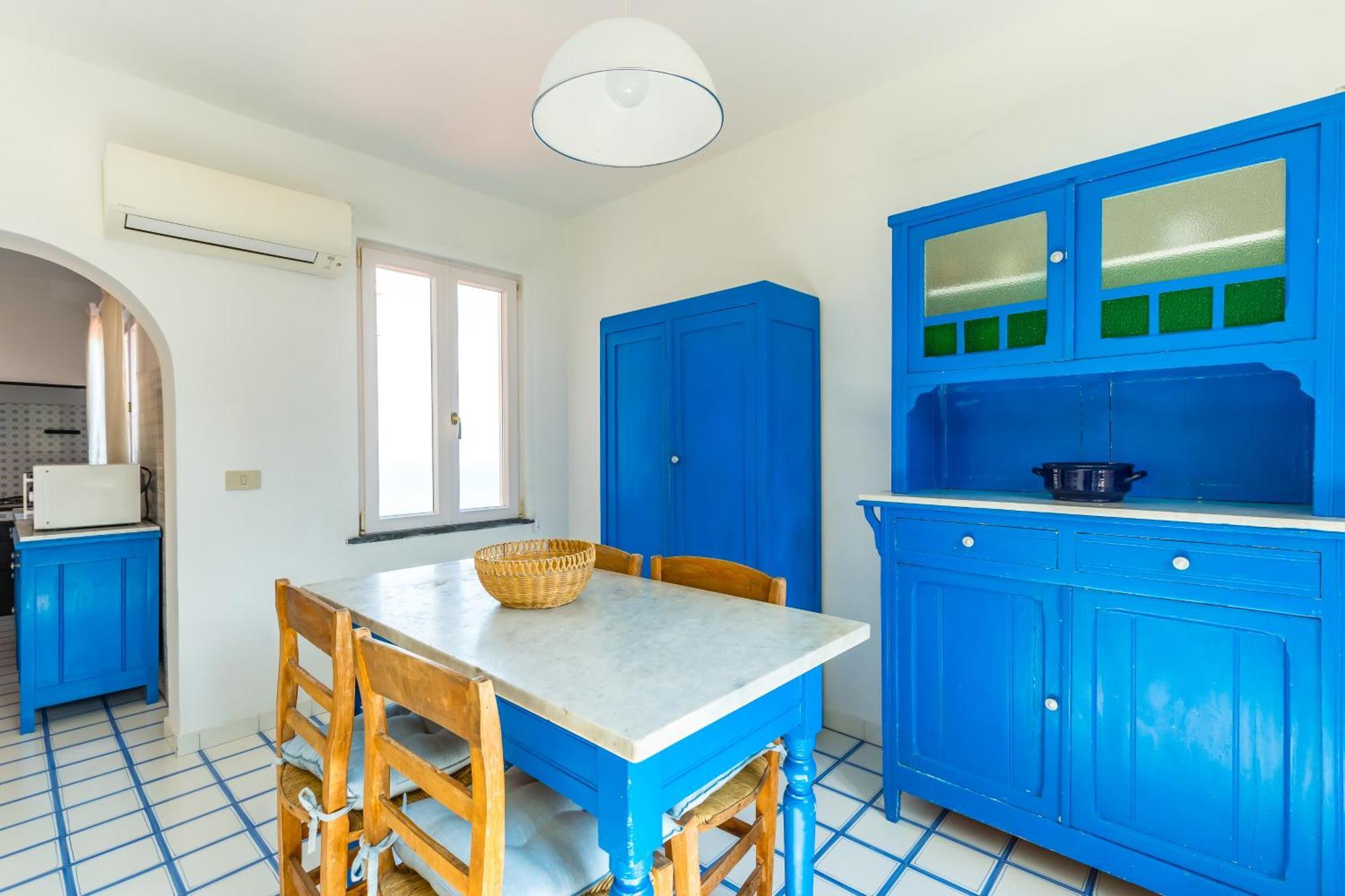 Holiday home Starhost - Casa Del Principe *