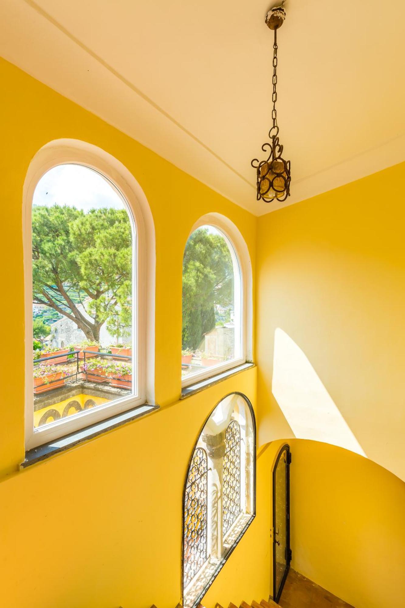 Starhost - Casa Del Principe Holiday home