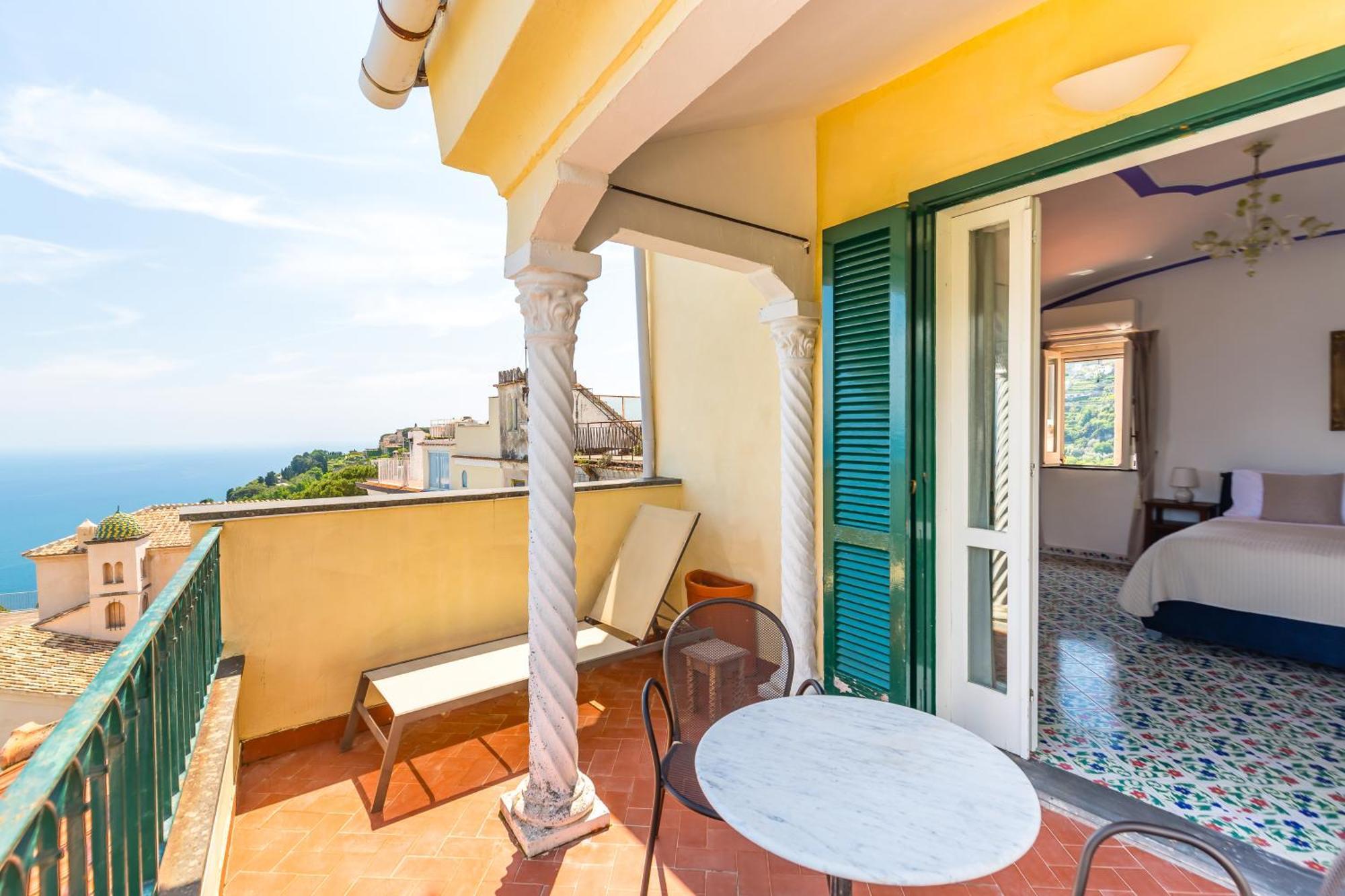 Starhost - Casa Del Principe Holiday home