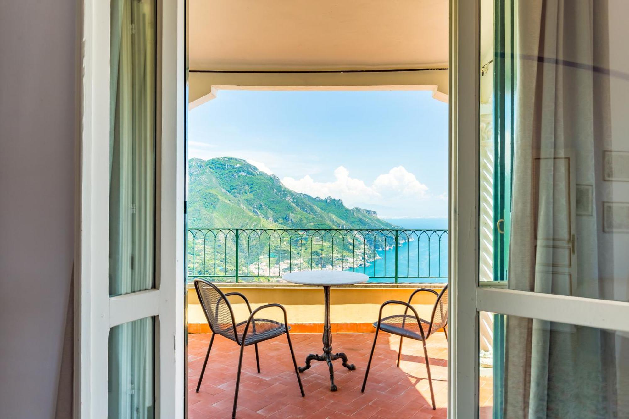 Starhost - Casa Del Principe Holiday home *