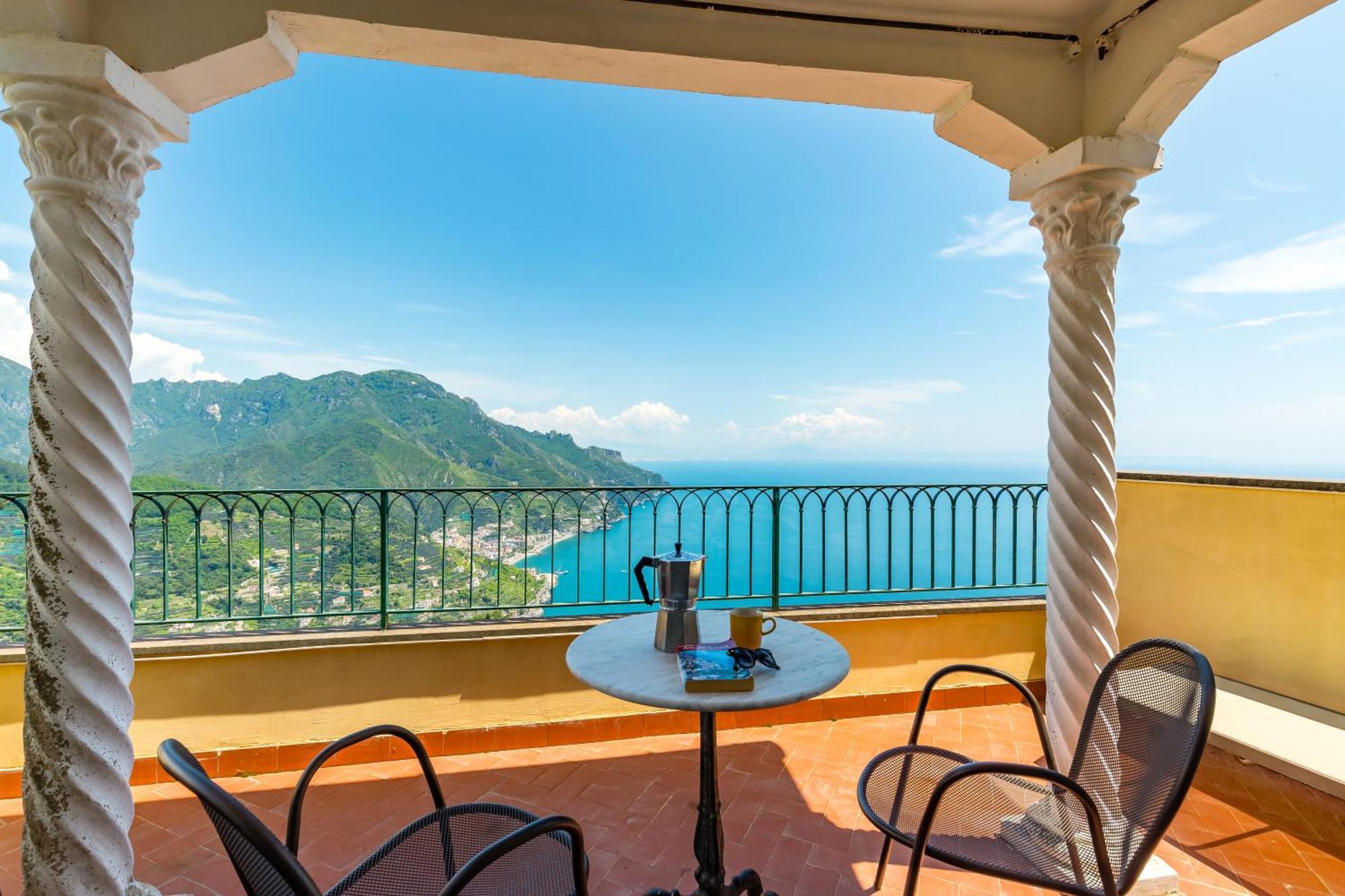 Holiday home Starhost - Casa Del Principe *