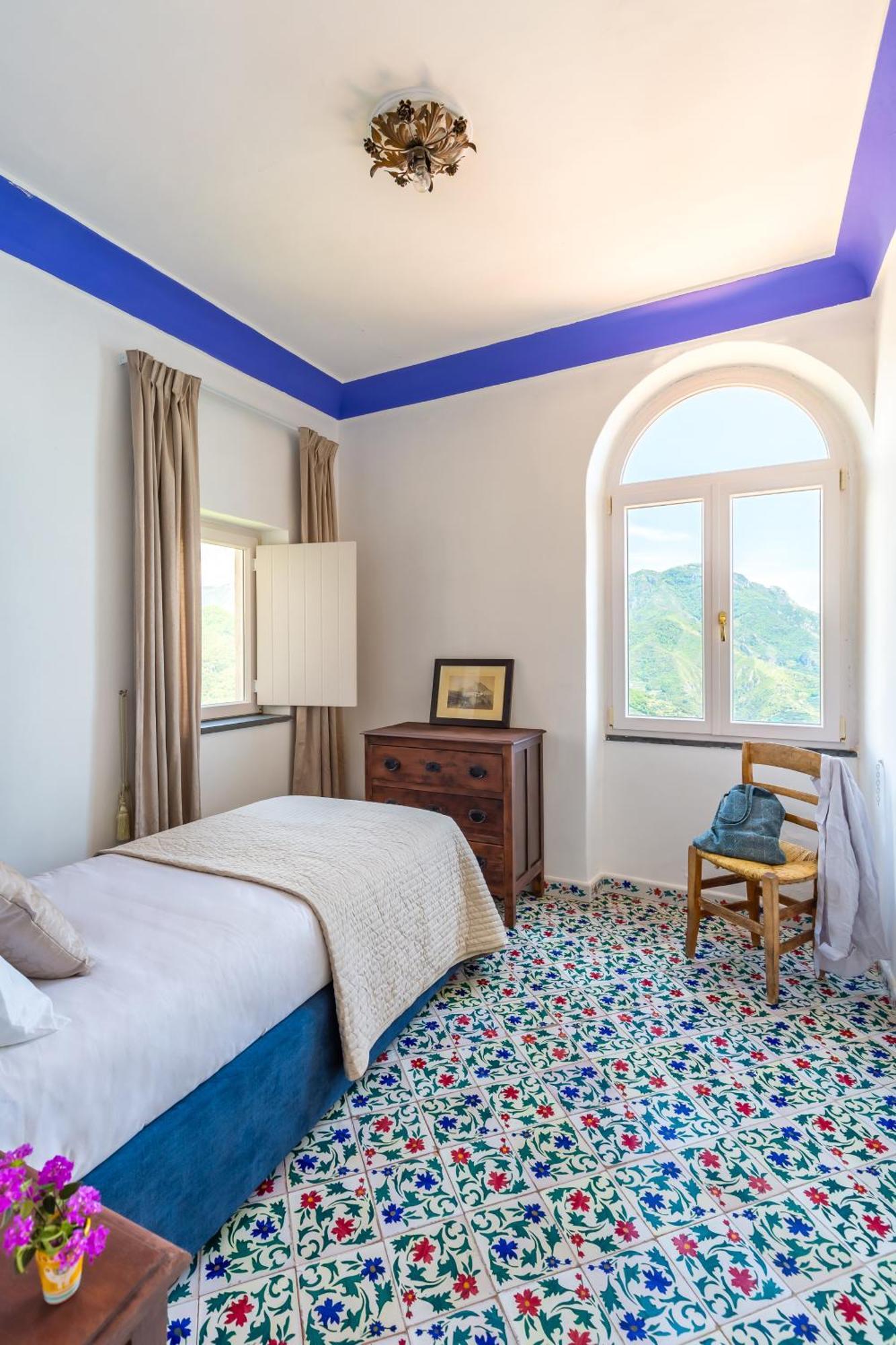 Starhost - Casa Del Principe Holiday home