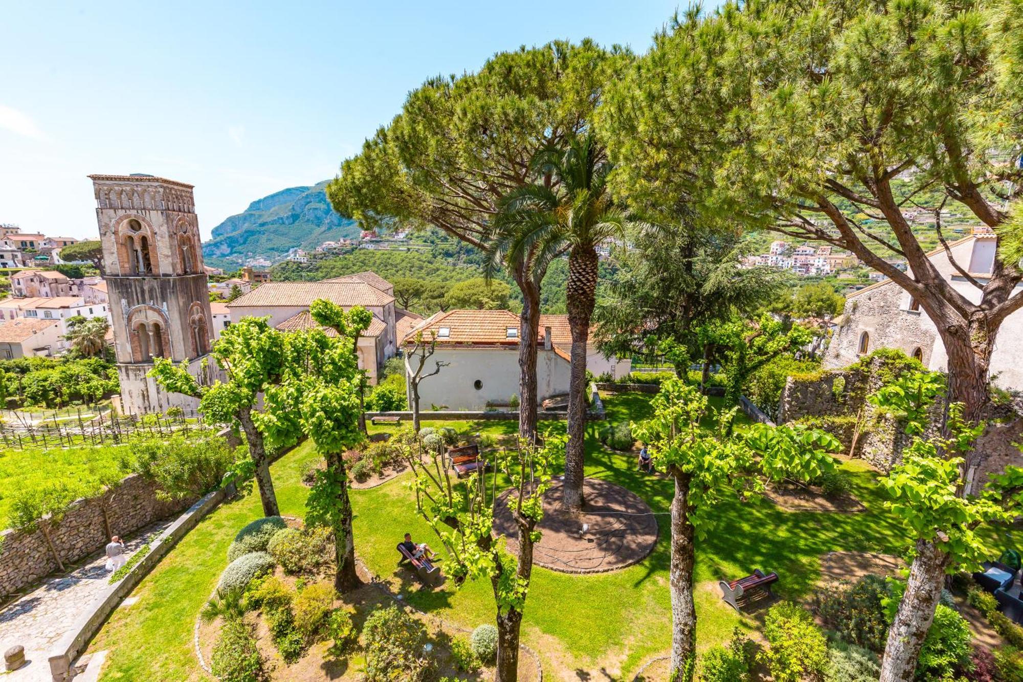 Holiday home Starhost - Casa Del Principe *