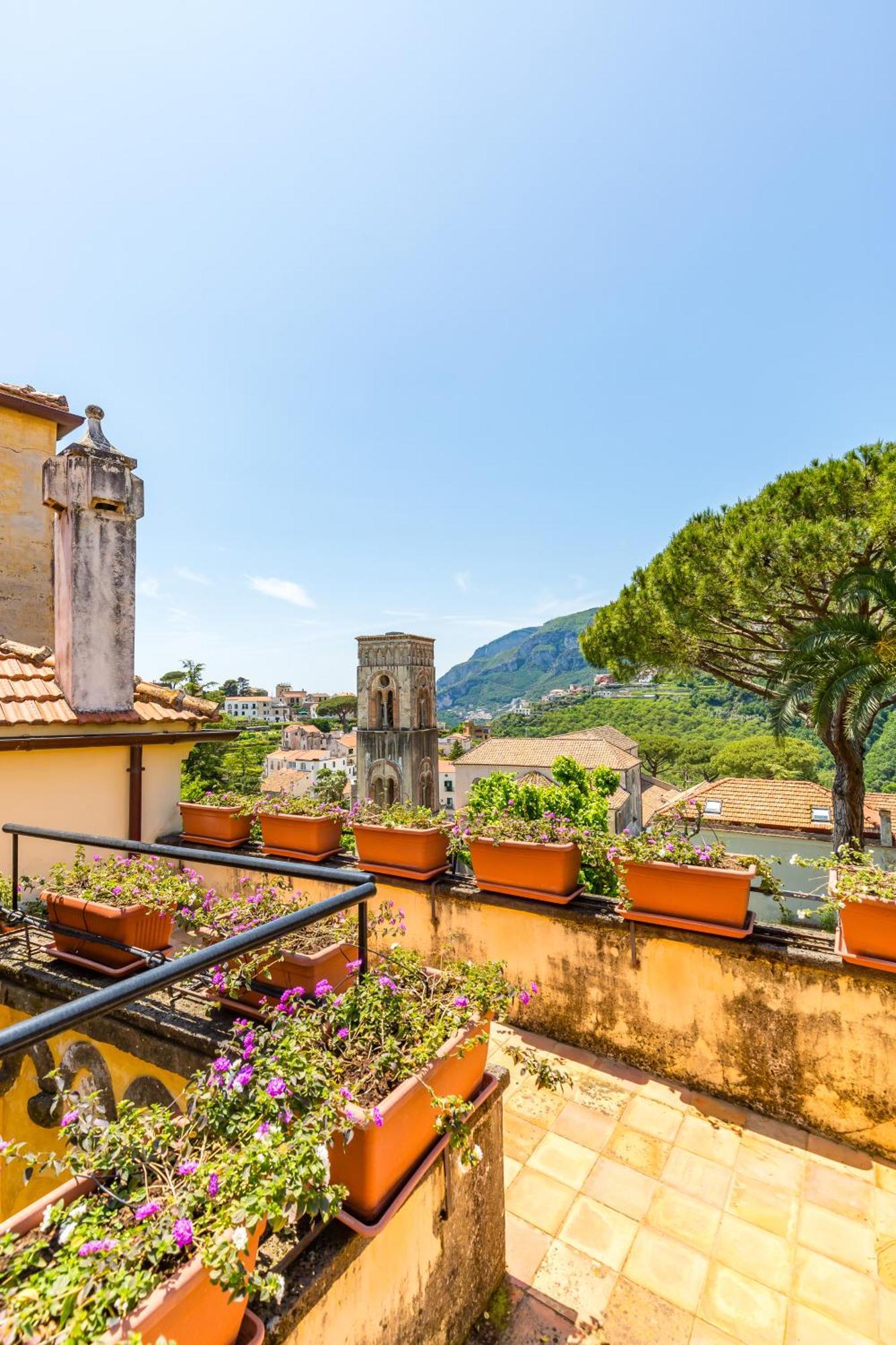 Starhost - Casa Del Principe Holiday home *