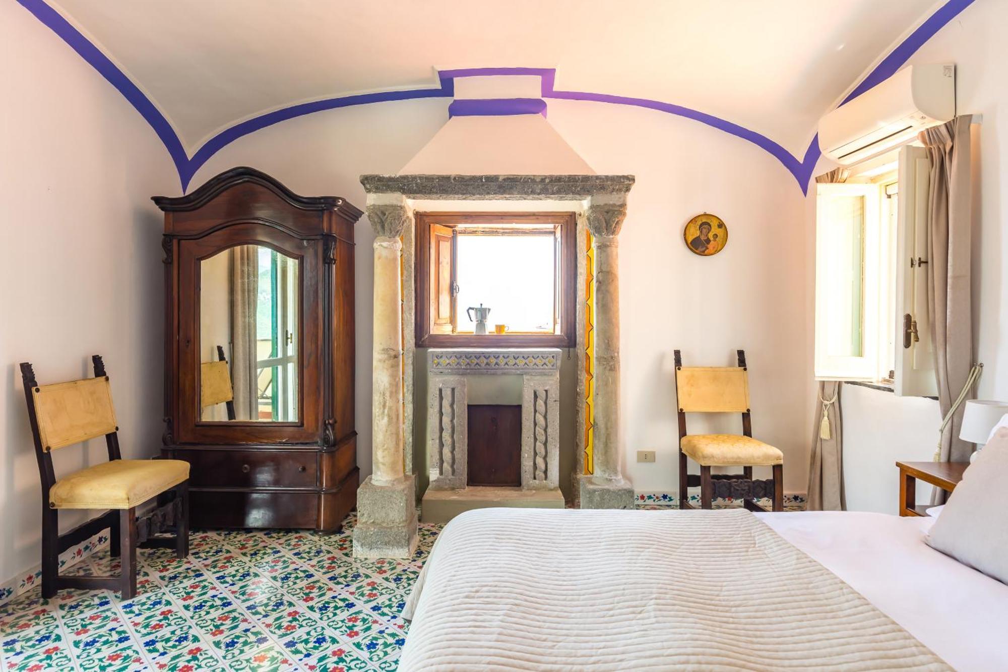 Holiday home Starhost - Casa Del Principe