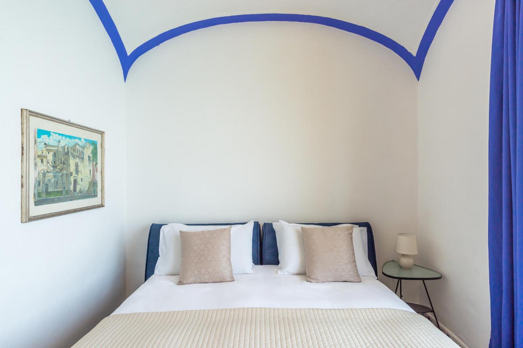 Holiday home Starhost - Casa Del Principe