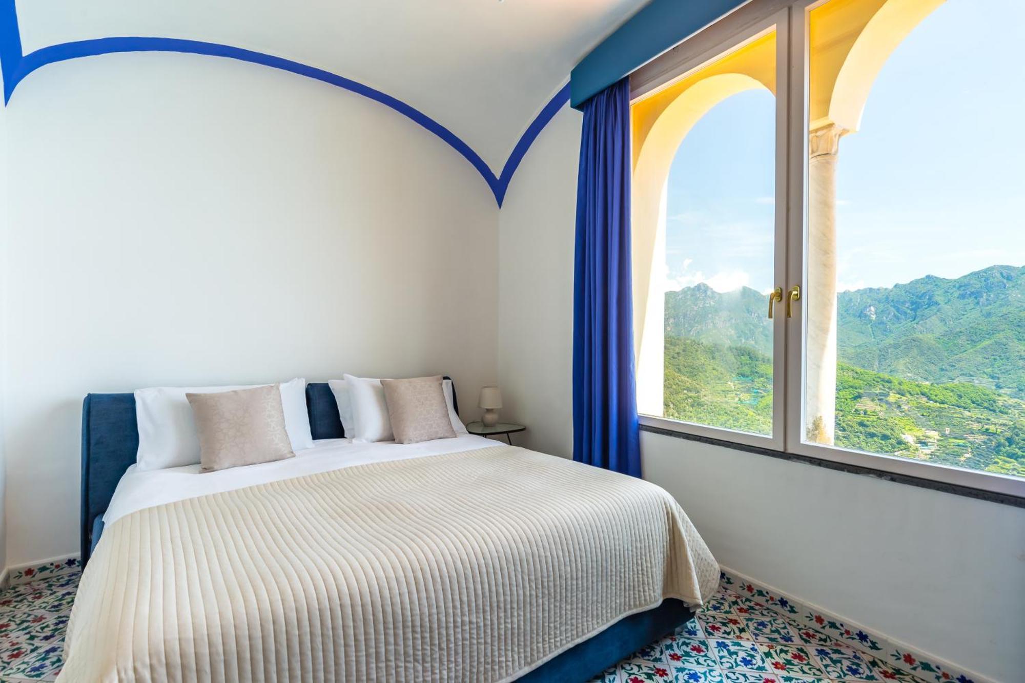Starhost - Casa Del Principe Holiday home Ravello