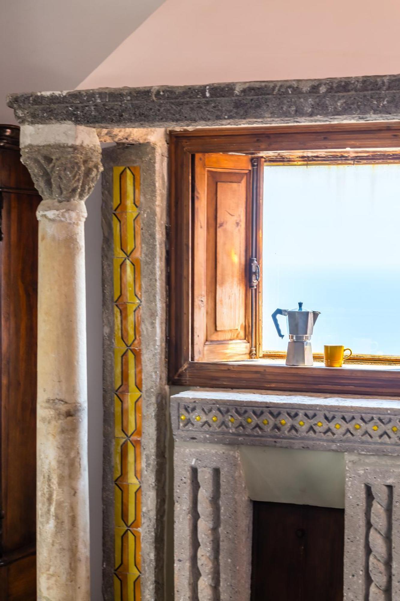 Starhost - Casa Del Principe Holiday home Ravello